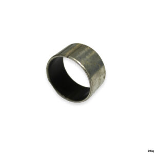 252815-steel_ptfe-bushing