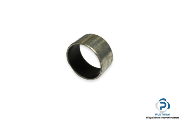 252815-steel_ptfe-bushing