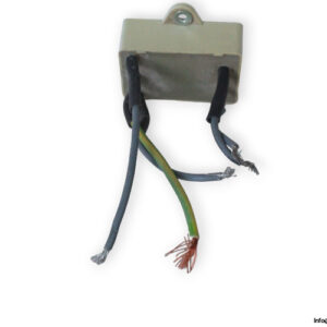 actronic-AR02.V.1.5A-filter-(used)-1