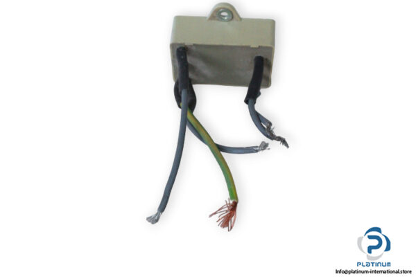 actronic-AR02.V.1.5A-filter-(used)-1