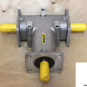 madler-C123-FM-right-angle-gearbox