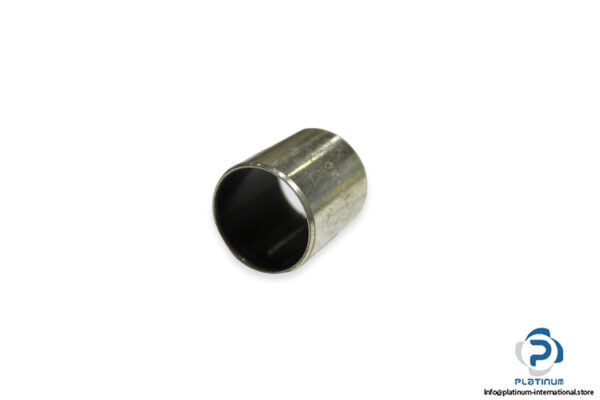 252830-steel_ptfe-bushing
