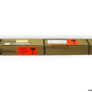 balluff-BTL02T0-magnetostrictive-linear-position-sensor-(New)