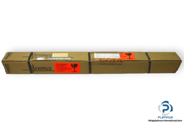 balluff-BTL02T0-magnetostrictive-linear-position-sensor-(New)