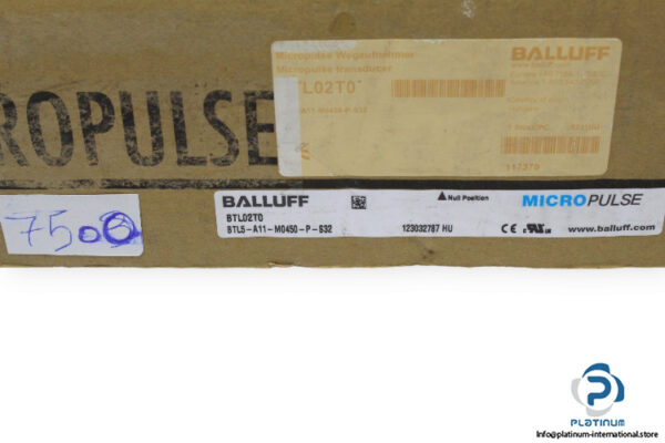 balluff-BTL02T0-magnetostrictive-linear-position-sensor-(New)-1