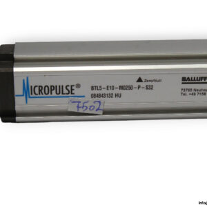 balluff-BTL032K-magnetostrictive-linear-position-sensor-(New)-1