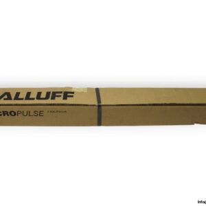 balluff-BTL033E-magnetostrictive-linear-position-sensor-(New)