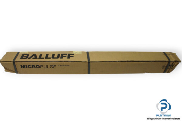 balluff-BTL033E-magnetostrictive-linear-position-sensor-(New)