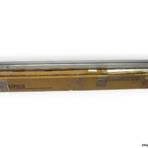 balluff-BTL033H-magnetostrictive-linear-position-sensor-(New)