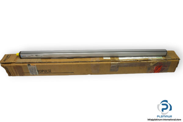 balluff-BTL033H-magnetostrictive-linear-position-sensor-(New)