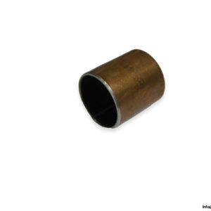 252830-bronze_steel_ptfe-bushing