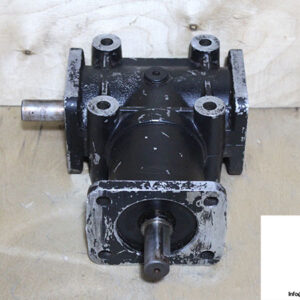 poggi-A2030R1-1D24-2-way-right-angle-gearbox