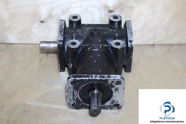 poggi-A2030R1-1D24-2-way-right-angle-gearbox