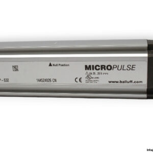 balluff-BTL0332-magnetostrictive-linear-position-sensor-(New)-1