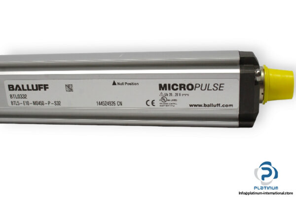 balluff-BTL0332-magnetostrictive-linear-position-sensor-(New)-1