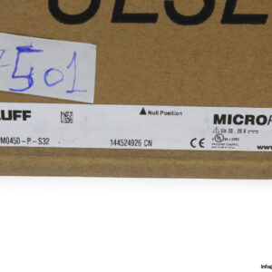 balluff-BTL0332-magnetostrictive-linear-position-sensor-(New)-2