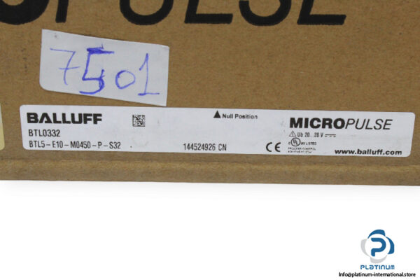 balluff-BTL0332-magnetostrictive-linear-position-sensor-(New)-2