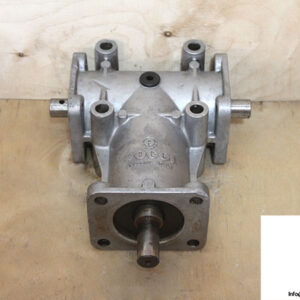poggi-A2031R1-1D1_2-3-way-right-angle-gearbox