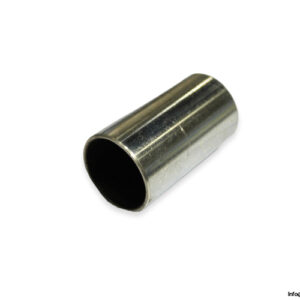 252850-steel_ptfe-bushing