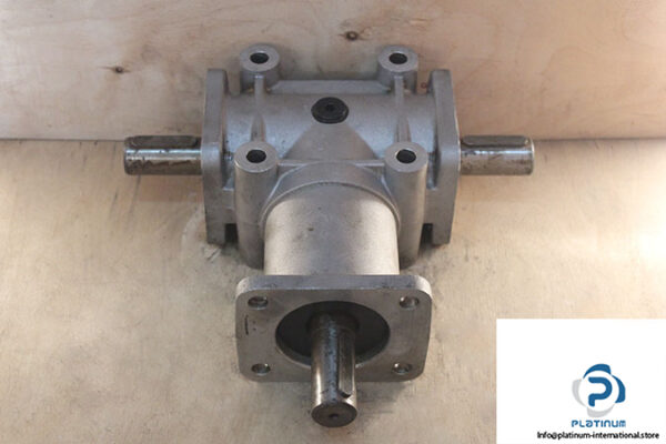 poggi-A2033R1-3D12-3-way-right-angle-gearbox