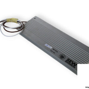 sew-802-272-0-resistor-(used)