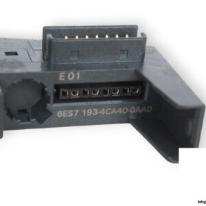 siemens-6ES7-193-4CA40-0AA0-universal-terminal-module-(new)-2