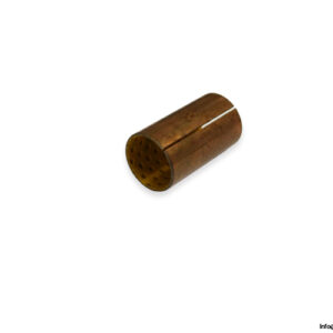 252850-bronze_steel_pom-bushing