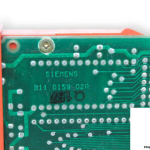 siemens-6ES5-375-0LD11-memory-submodule-8k-x-8bit-(used)-1