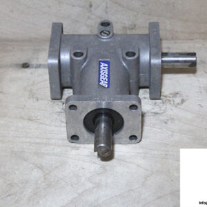 axisgear-T2112_G-right-angle-gearbox