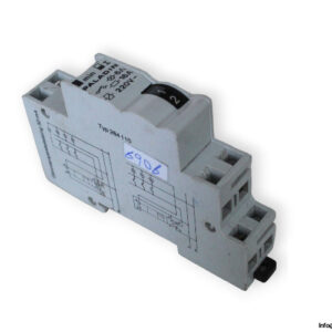 paladin-284-110-timer-(used)