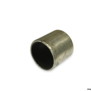 283230-steel_ptfe-bushing