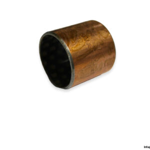 283230-bronze_steel_pom-bushing