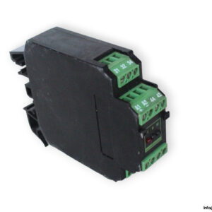murrelektronik-RM-output-relay-(used)