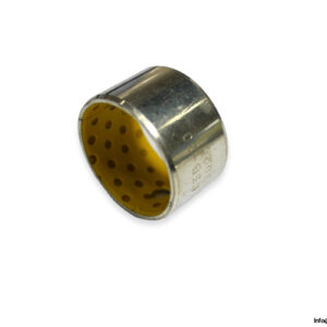 303420-steel_pom-bushing