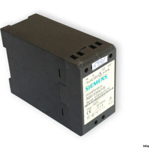 siemens-7KG6113-2AN27-0B-current-transducer-(used)