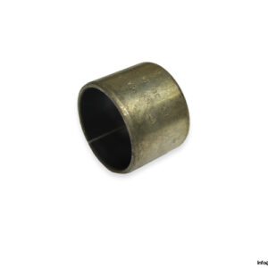 303425-steel_ptfe-bushing