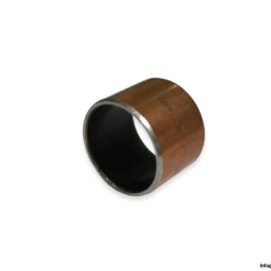 303425-bronze_steel_ptfe-bushing