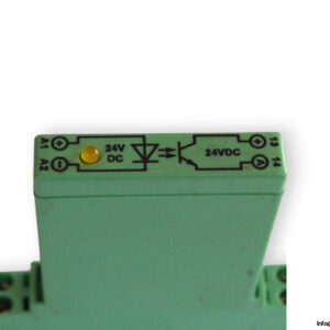 phoenix-contact-EMG-10-OV-24DC_24DC_1-solid-state-relay-module-(used)-1