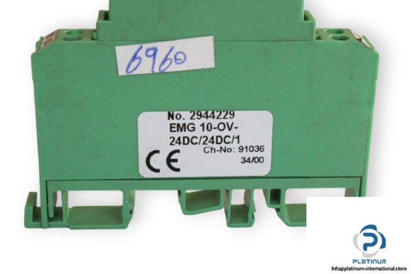 phoenix-contact-EMG-10-OV-24DC_24DC_1-solid-state-relay-module-(used)-2