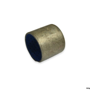 303430-steel_pom-bushing