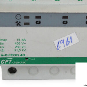 cpt-V-CHECK-4D-protector-against-the-permanent-and-transient-overvoltage-(used)-1
