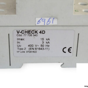 cpt-V-CHECK-4D-protector-against-the-permanent-and-transient-overvoltage-(used)-2