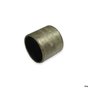 303430-steel_ptfe-bushing