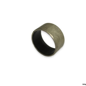 353920-steel_ptfe-bushing