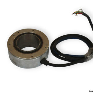 lika-C81-H-1024ZCU444P_S526-incremental-encoder-(used)