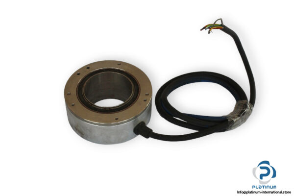 lika-C81-H-1024ZCU444P_S526-incremental-encoder-(used)
