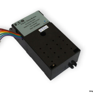 eaton-70C1005R03-power_relay-module-(used)