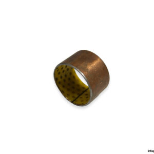 353925-bronze_steel_pom-bushing