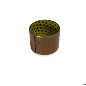 353930-bronze_steel_pom-bushing