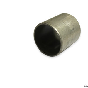 353940-steel_ptfe-bushing